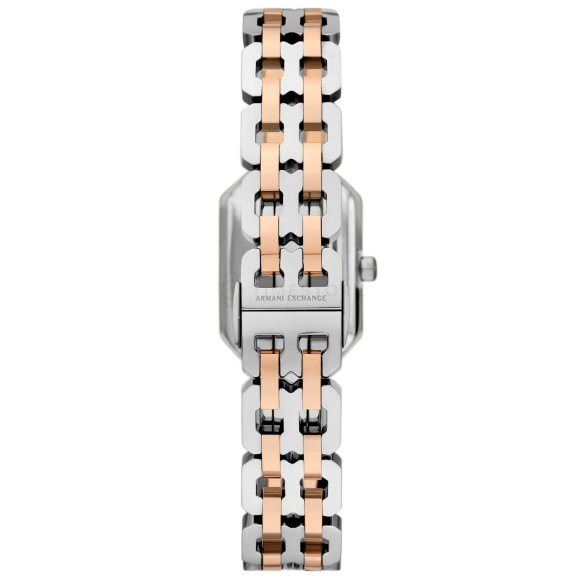 Armani Exchange
