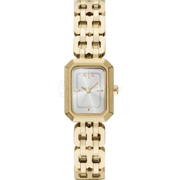 Armani Exchange