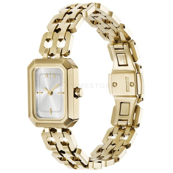 Armani Exchange