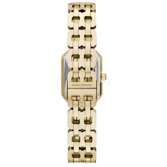 Armani Exchange