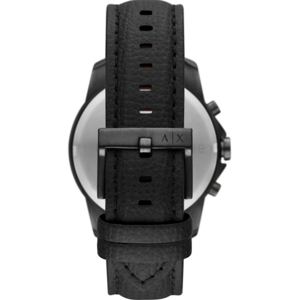 Armani Exchange