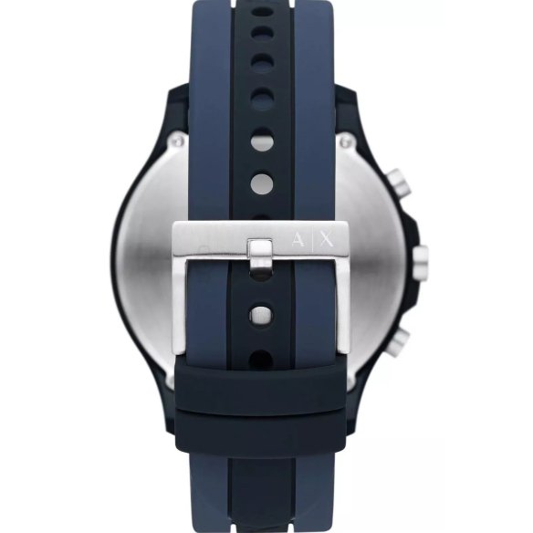 Armani Exchange