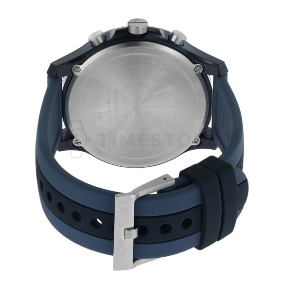 Armani Exchange
