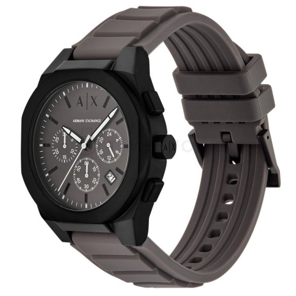 Armani Exchange