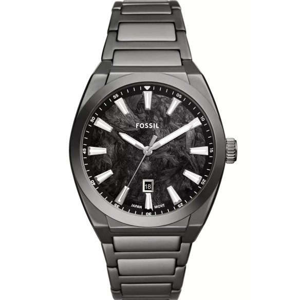 Fossil