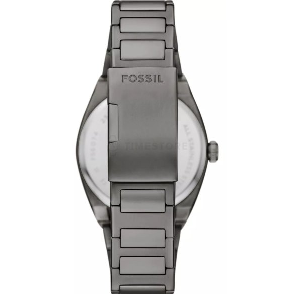 Fossil