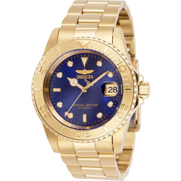 Invicta Automatic