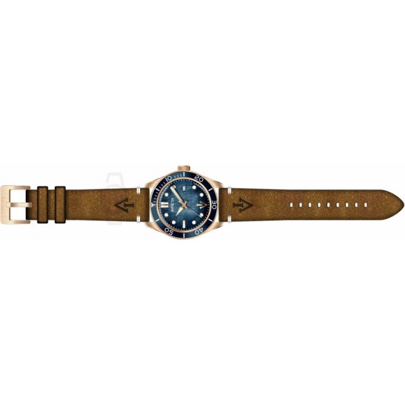 Invicta Automatic