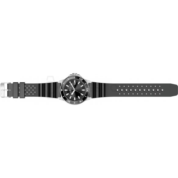 Invicta Quartz