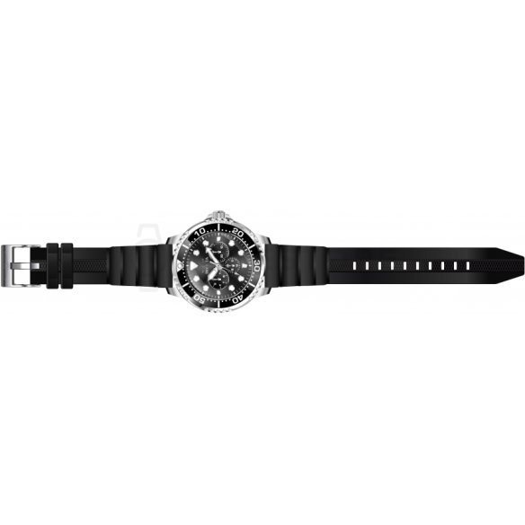 Invicta Quartz