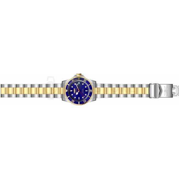 Invicta Automatic