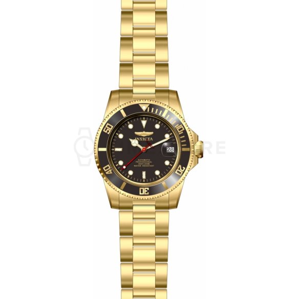 Invicta Automatic