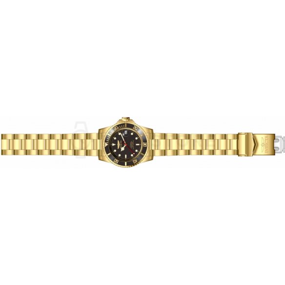 Invicta Automatic