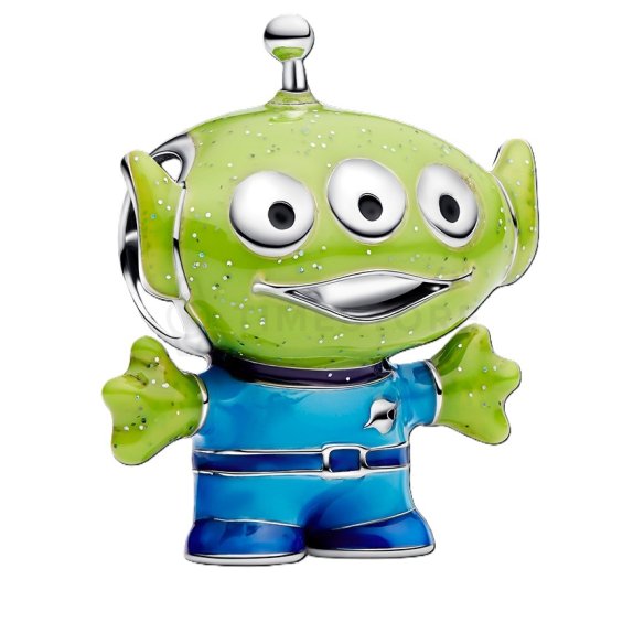 Pandora Disney