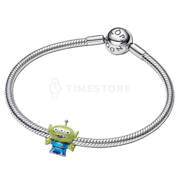 Pandora Disney
