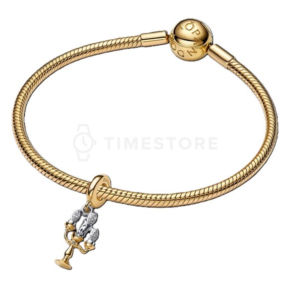 Pandora Disney