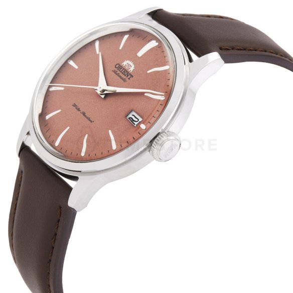 Orient Bambino