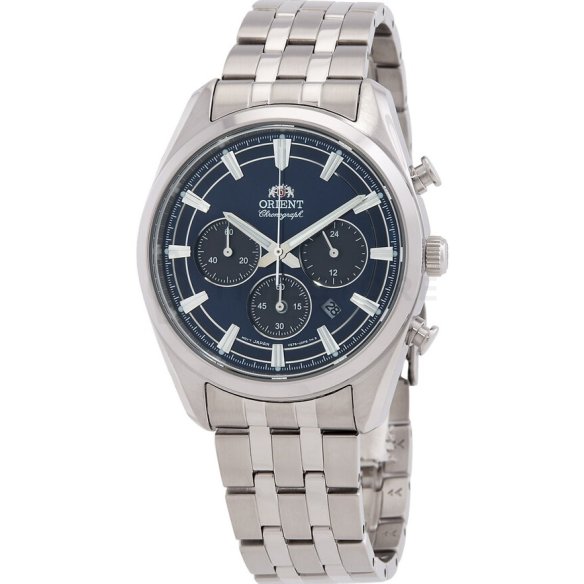 Orient Contemporary