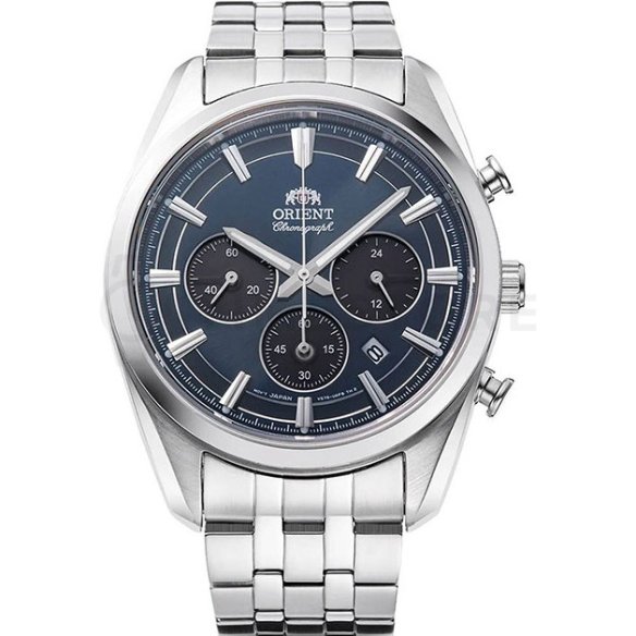 Orient Contemporary