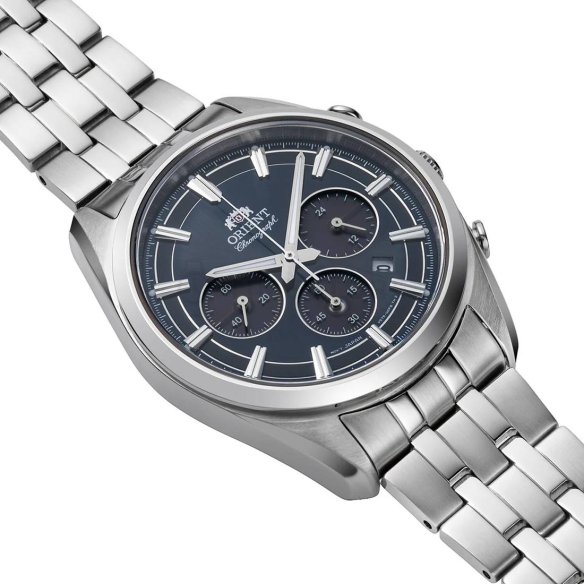 Orient Contemporary