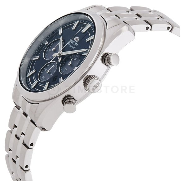 Orient Contemporary