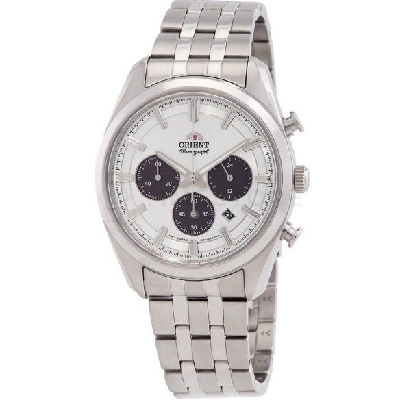 Orient Contemporary