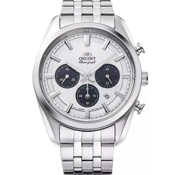Orient Contemporary