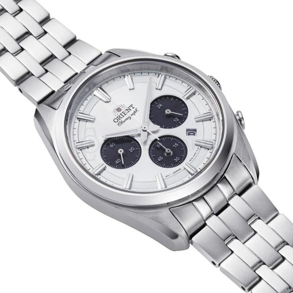 Orient Contemporary