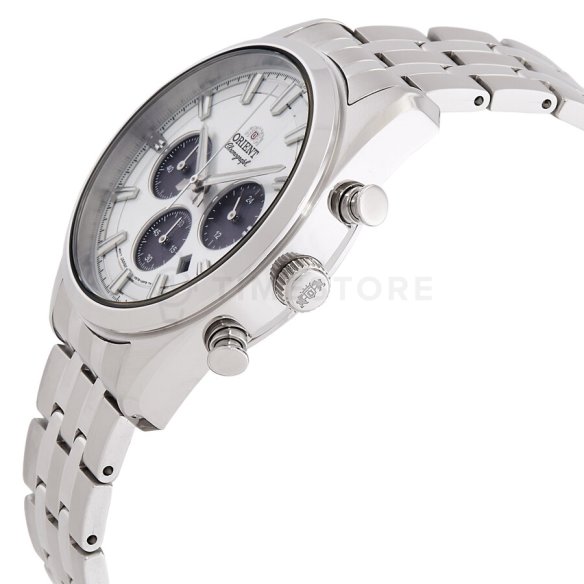 Orient Contemporary