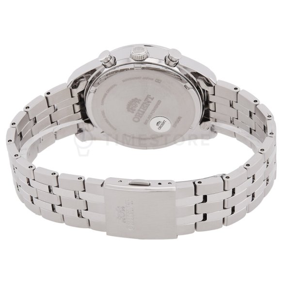 Orient Contemporary