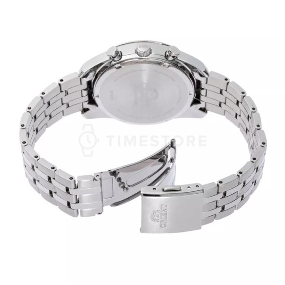 Orient Contemporary