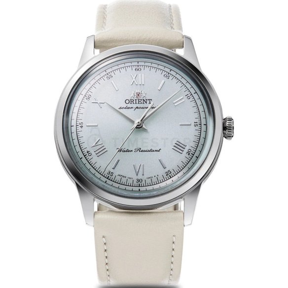 Orient Bambino