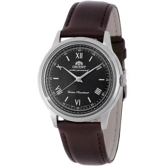 Orient Bambino
