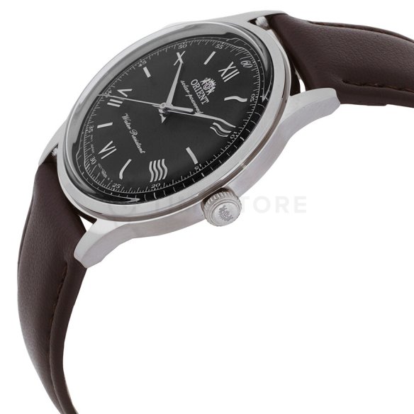 Orient Bambino