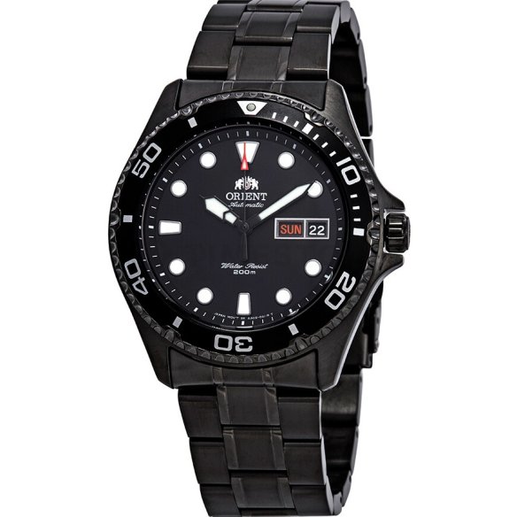 Orient Sports