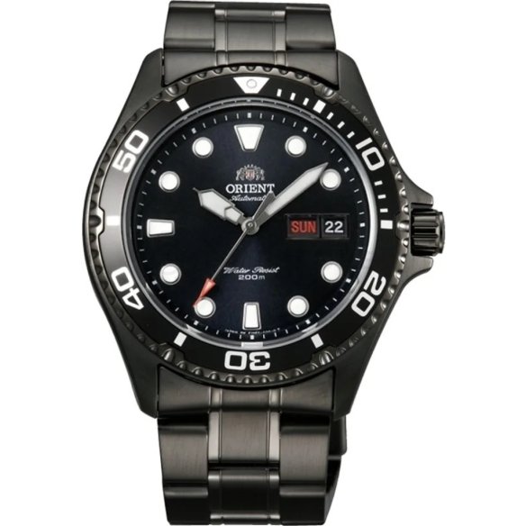 Orient Sports