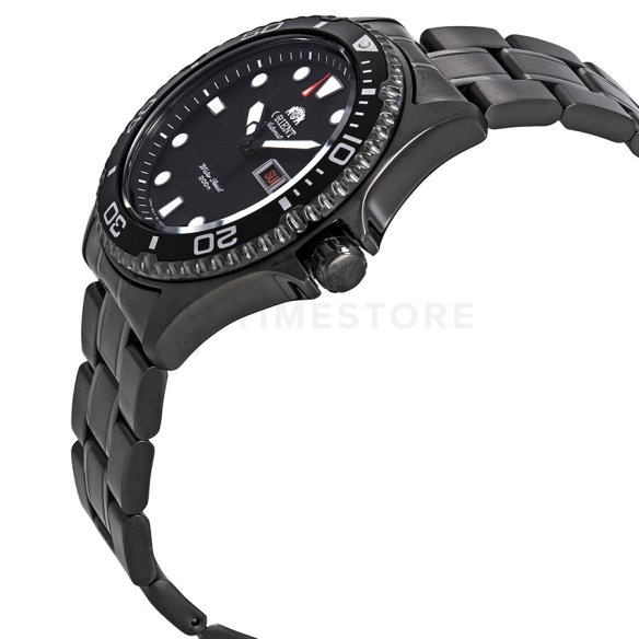 Orient Sports