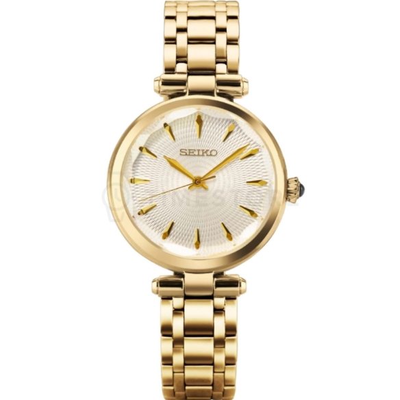 Seiko Caprice