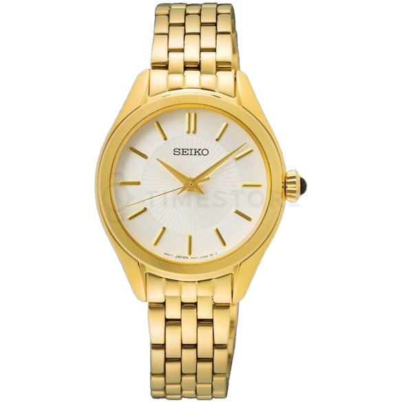 Seiko Caprice