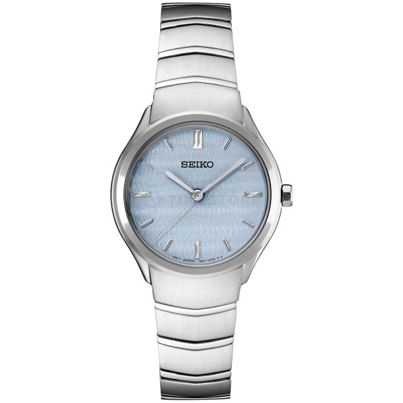 Seiko Caprice