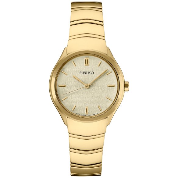Seiko Caprice