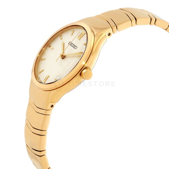 Seiko Caprice