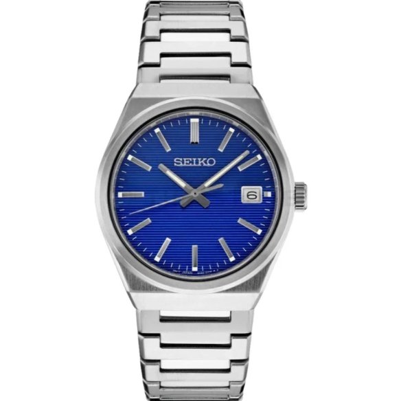 Seiko Essentials