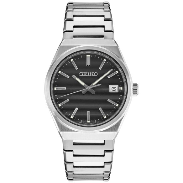 Seiko Essentials