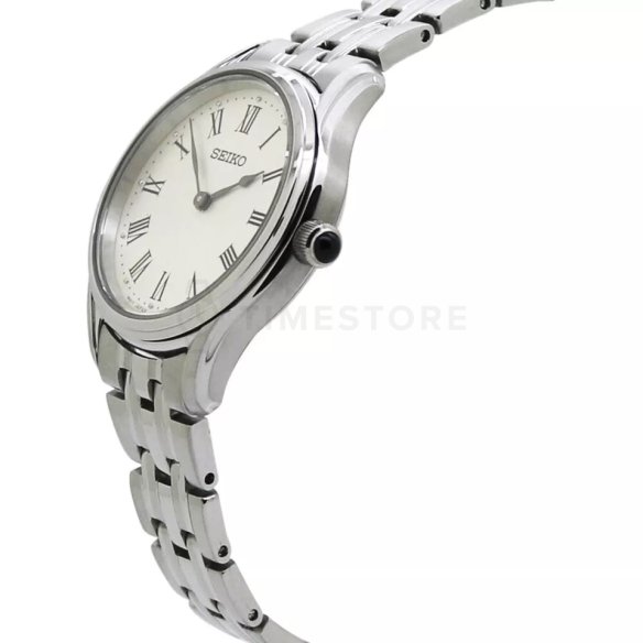 Seiko Dress