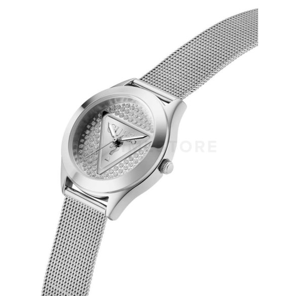 Guess Trend