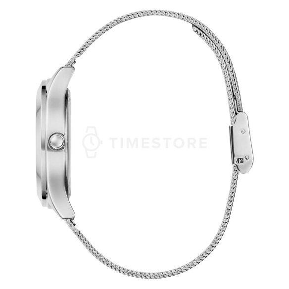 Guess Trend