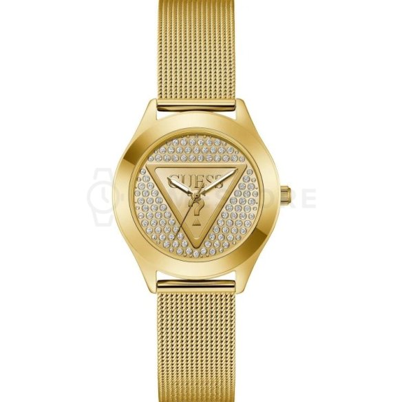 Guess Trend
