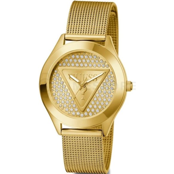Guess Trend