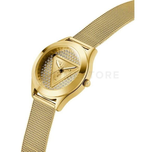 Guess Trend